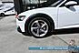 2022 Audi A6 Allroad Prestige / AWD / Luxury Pkg / Black Optic Pkg / Heated & Cooled Leather Seats / Heated Steering Wheel / Dual Sunroof / NAV / HUD / Bang & Olufsen Speakers / 360 Cam / Lane Departure & Blind Spot / 1-Owner Anchorage AK
