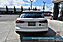 2022 Audi A6 Allroad Prestige / AWD / Luxury Pkg / Black Optic Pkg / Heated & Cooled Leather Seats / Heated Steering Wheel / Dual Sunroof / NAV / HUD / Bang & Olufsen Speakers / 360 Cam / Lane Departure & Blind Spot / 1-Owner Anchorage AK
