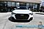2022 Audi A6 Allroad Prestige / AWD / Luxury Pkg / Black Optic Pkg / Heated & Cooled Leather Seats / Heated Steering Wheel / Dual Sunroof / NAV / HUD / Bang & Olufsen Speakers / 360 Cam / Lane Departure & Blind Spot / 1-Owner Anchorage AK