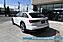 2022 Audi A6 Allroad Prestige / AWD / Luxury Pkg / Black Optic Pkg / Heated & Cooled Leather Seats / Heated Steering Wheel / Dual Sunroof / NAV / HUD / Bang & Olufsen Speakers / 360 Cam / Lane Departure & Blind Spot / 1-Owner Anchorage AK