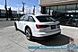 2022 Audi A6 Allroad Prestige / AWD / Luxury Pkg / Black Optic Pkg / Heated & Cooled Leather Seats / Heated Steering Wheel / Dual Sunroof / NAV / HUD / Bang & Olufsen Speakers / 360 Cam / Lane Departure & Blind Spot / 1-Owner Anchorage AK