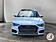 2022 Audi A6 SEDAN Premium Salt Lake City UT