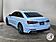 2022 Audi A6 SEDAN Premium Salt Lake City UT