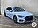 2022 Audi A6 SEDAN Premium Salt Lake City UT