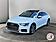 2022 Audi A6 SEDAN Premium Salt Lake City UT