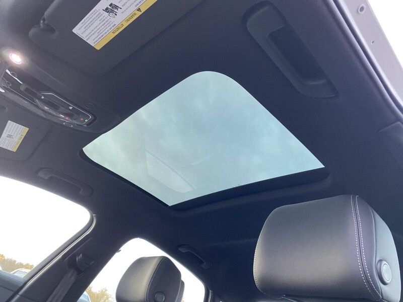 2022 Audi A6 Sedan Premium Bristol  PA