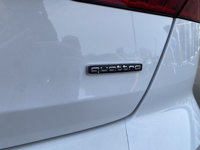 2022 Audi A6 Sedan Premium Springfield PA