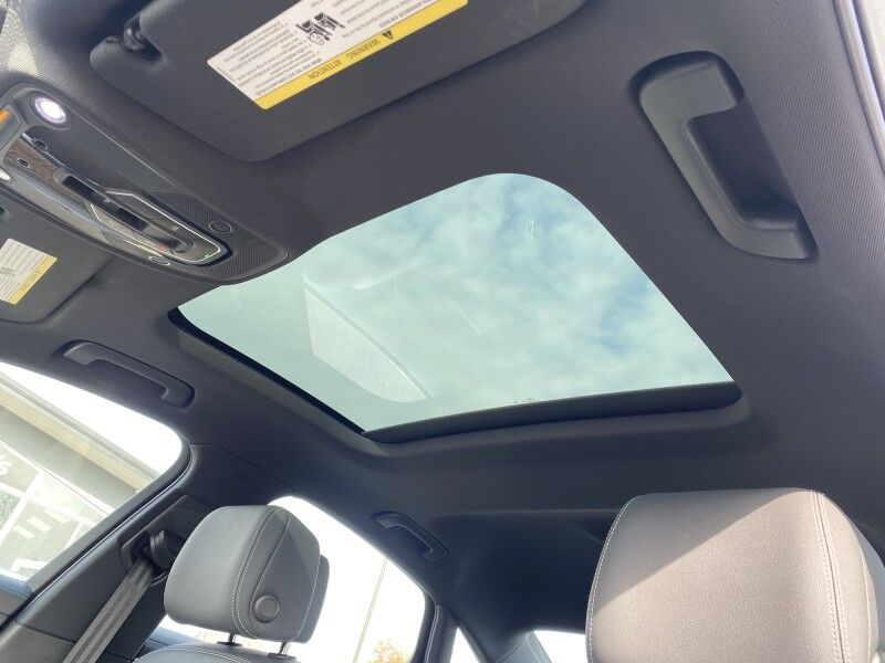 2022 Audi A6 Sedan Premium Springfield PA