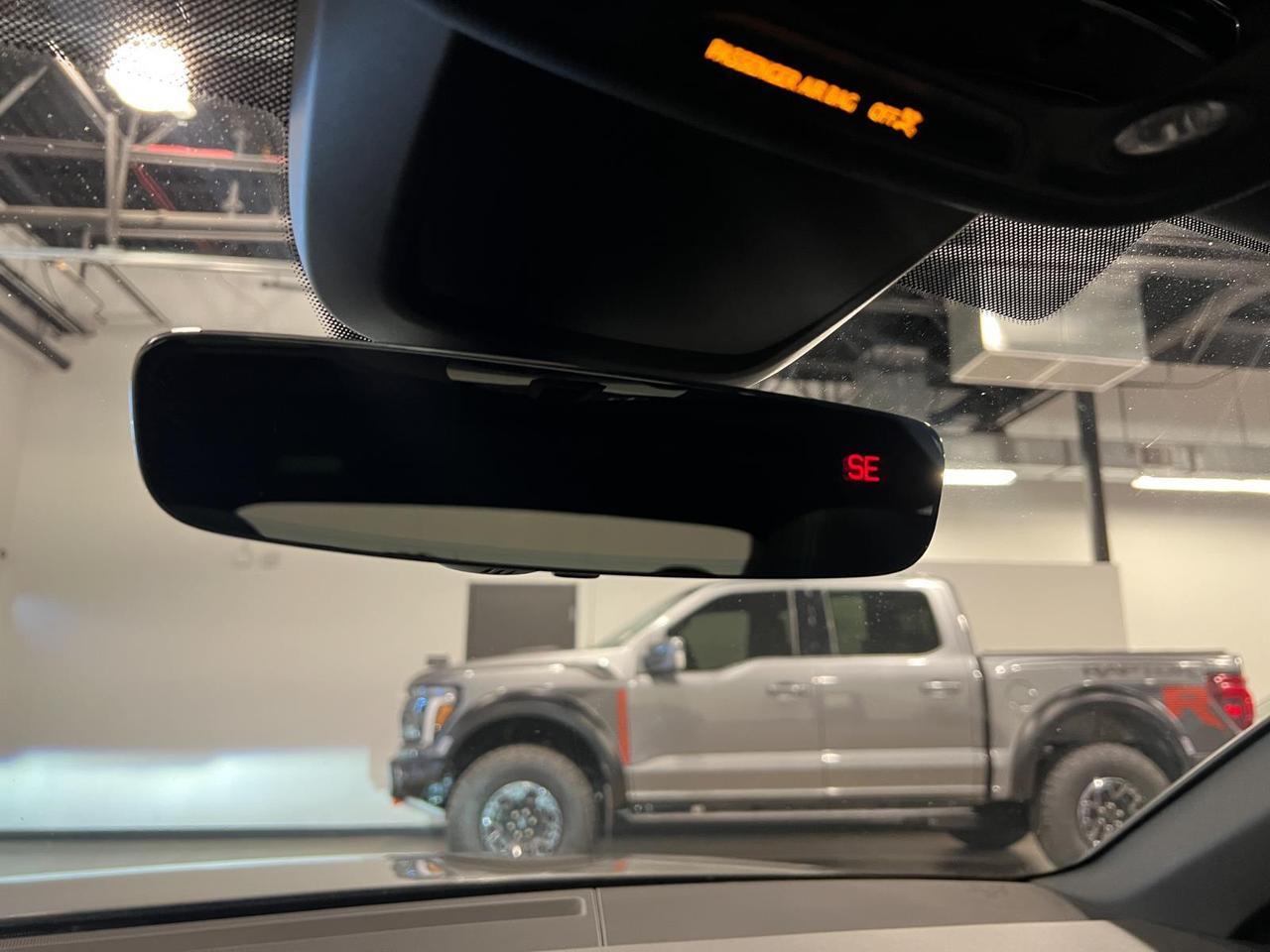 2022 Audi A6 Sedan Premium Plus Parker CO