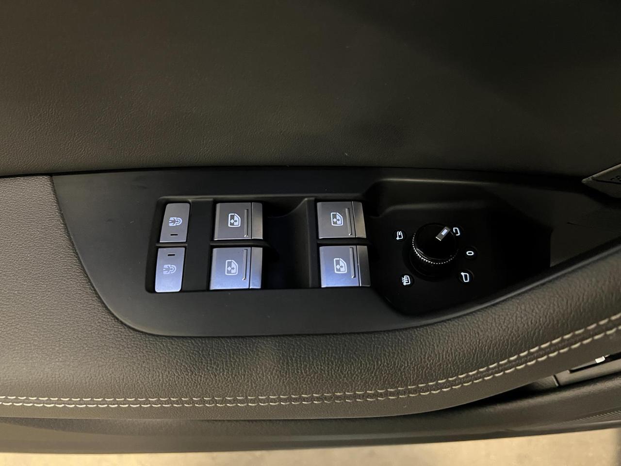 2022 Audi A6 Sedan Premium Plus Parker CO