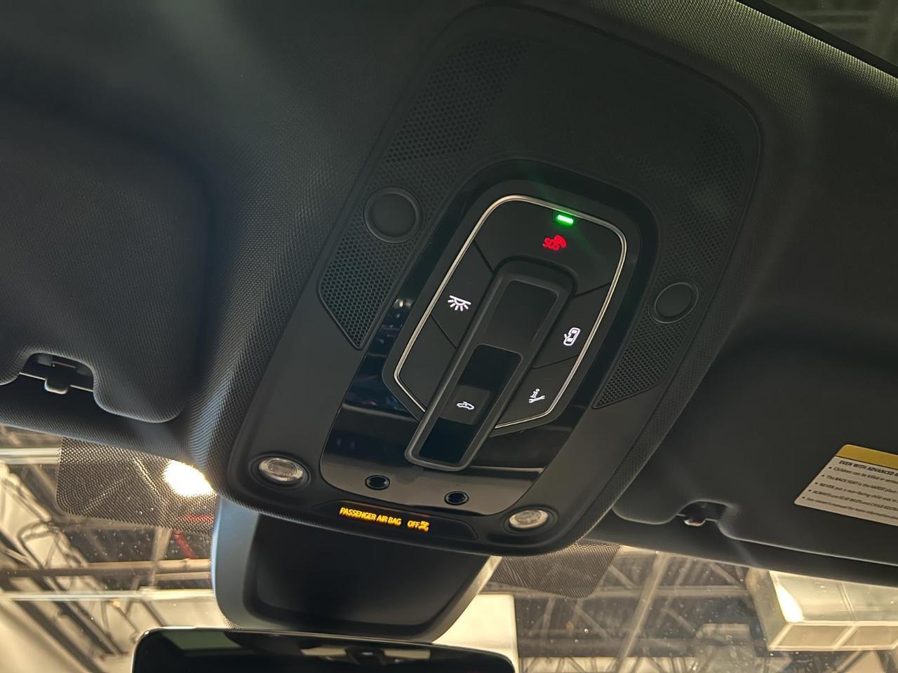 2022 Audi A6 Sedan Premium Plus Parker CO