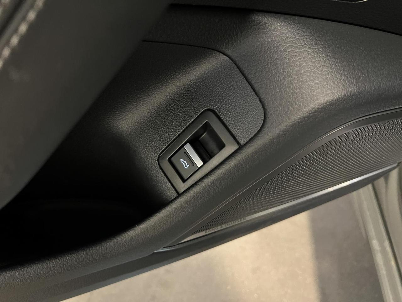 2022 Audi A6 Sedan Premium Plus Parker CO