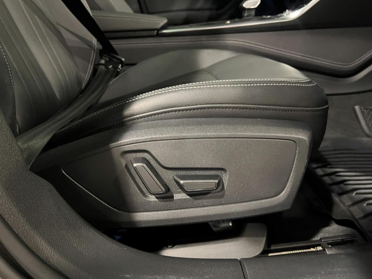 2022 Audi A6 Sedan Premium Plus Parker CO