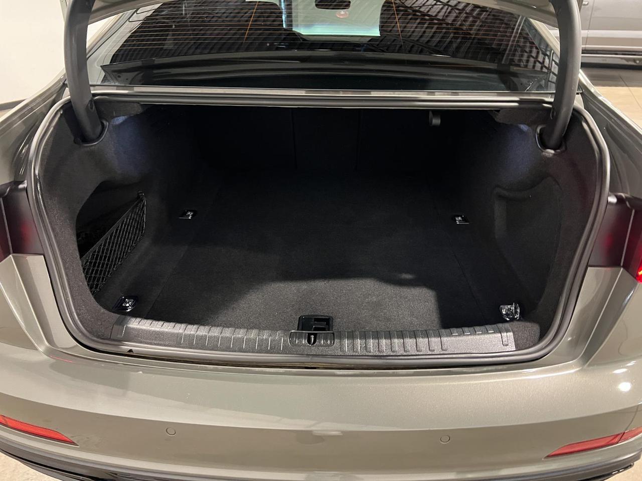 2022 Audi A6 Sedan Premium Plus Parker CO