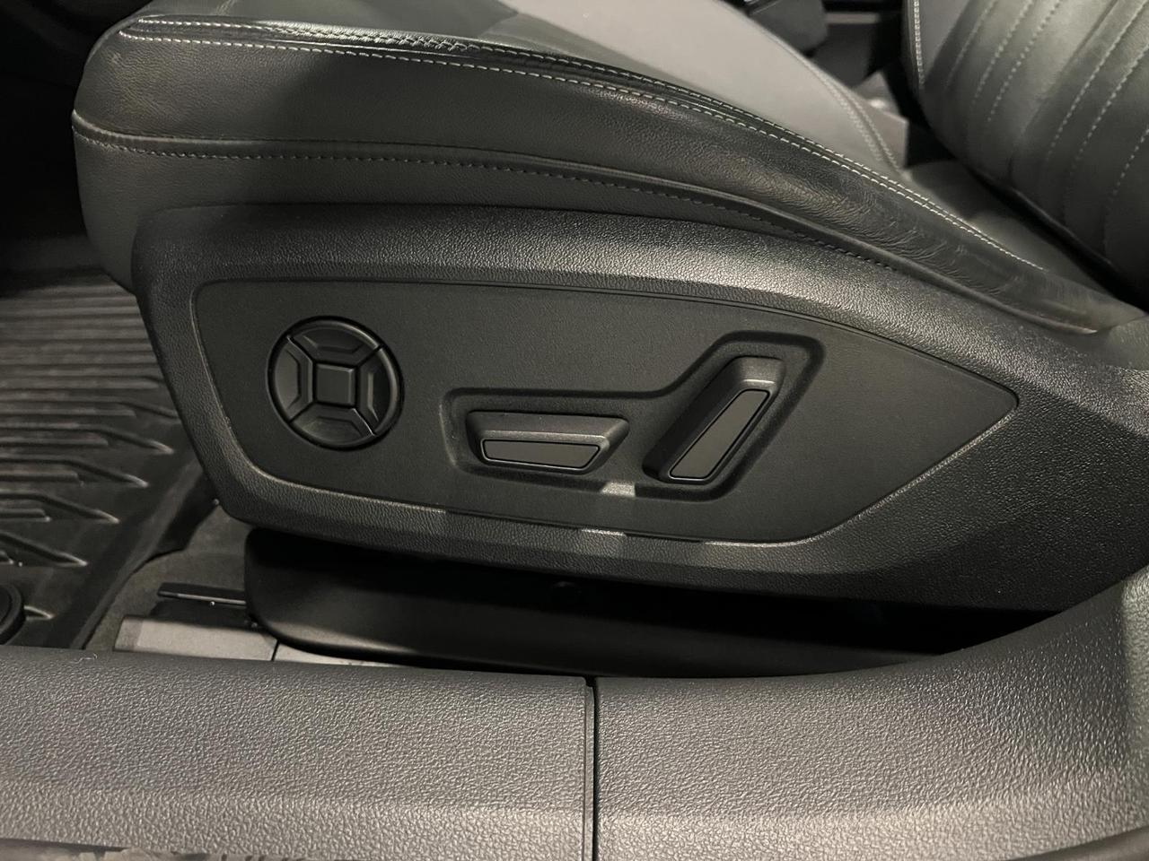 2022 Audi A6 Sedan Premium Plus Parker CO