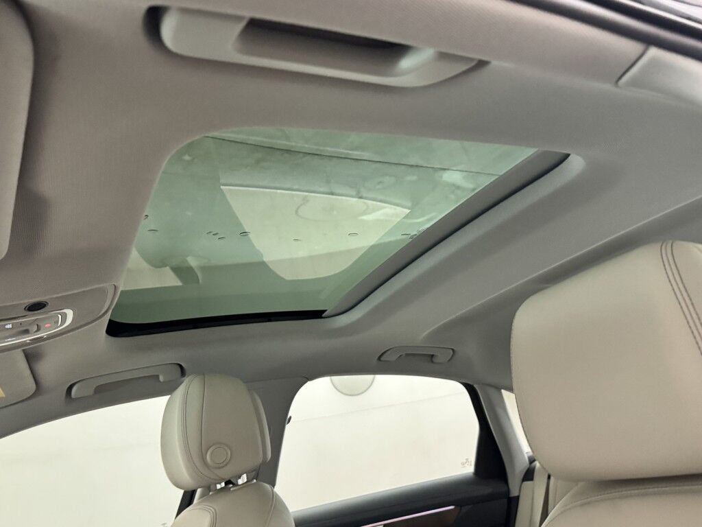 2022 Audi A6 Sedan Premium Plus Quattro Maumee OH