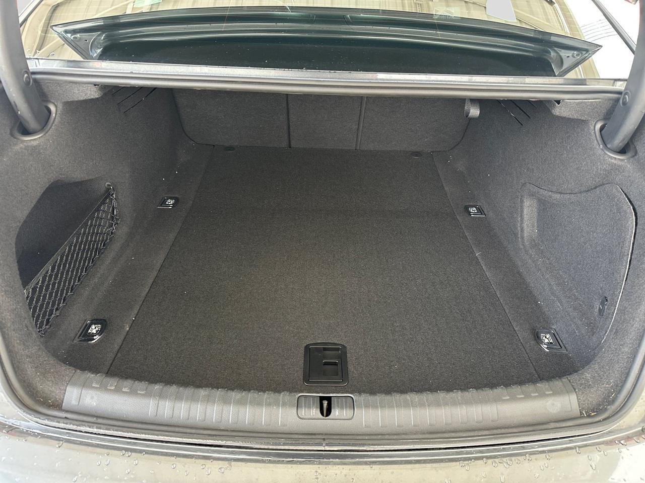 2022 Audi A6 Sedan Premium Plus  Selma TX
