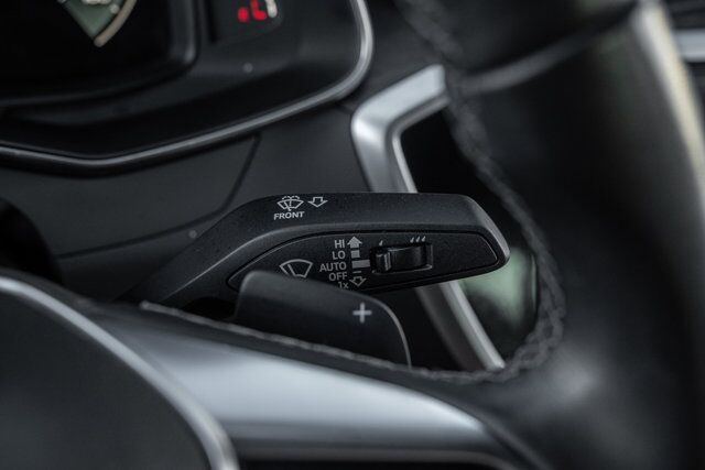 2022 Audi A6 Sedan Premium  Selma TX