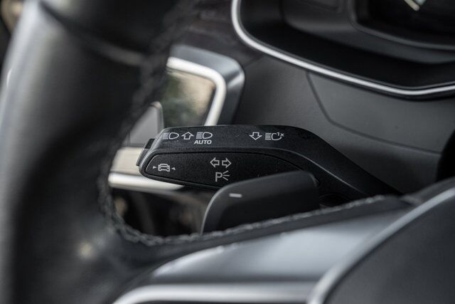 2022 Audi A6 Sedan Premium  Selma TX