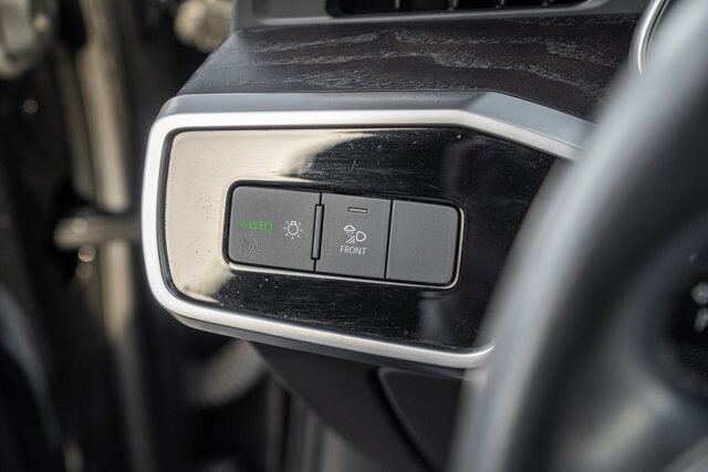 2022 Audi A6 Sedan Premium  Selma TX