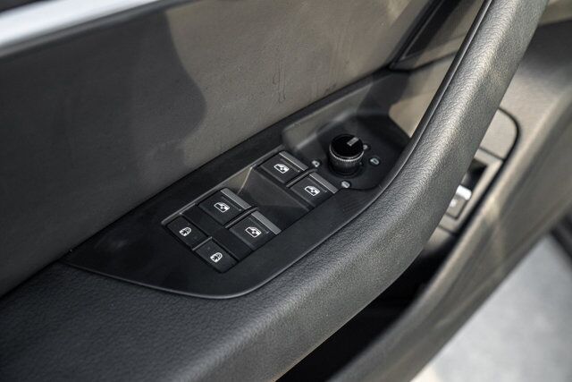 2022 Audi A6 Sedan Premium  Selma TX