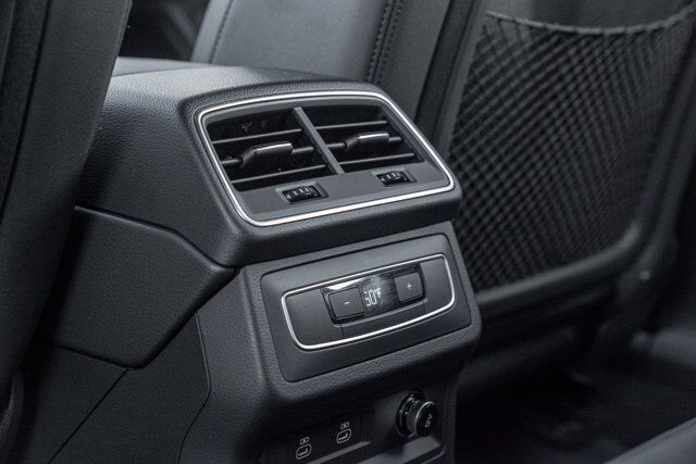2022 Audi A6 Sedan Premium  Selma TX