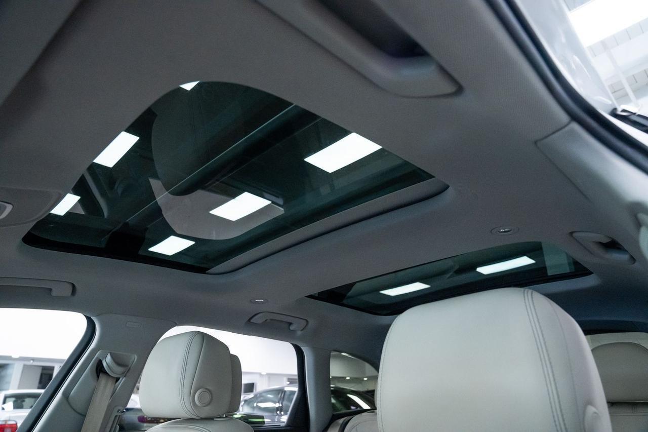 2022 Audi A6 allroad Premium Plus Adaptive Cruise Ventilated Seats Portland OR