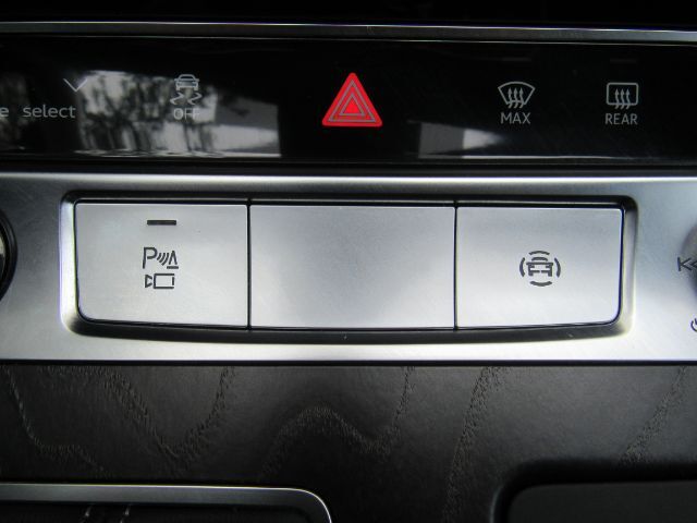 2022 Audi A6 allroad Prestige 55 TFSI quattro S tronic Plano TX