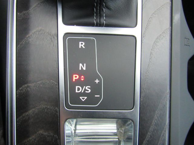 2022 Audi A6 allroad Prestige 55 TFSI quattro S tronic Plano TX
