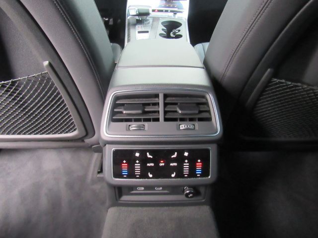 2022 Audi A6 allroad Prestige 55 TFSI quattro S tronic Plano TX