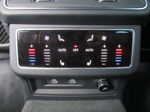 2022 Audi A6 allroad Prestige 55 TFSI quattro S tronic Plano TX