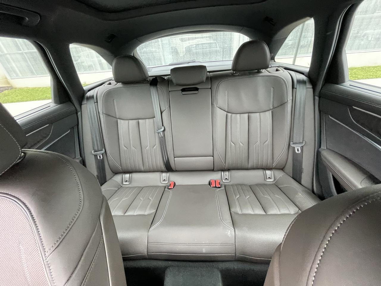 2022 Audi A6 allroad Prestige Annapolis MD
