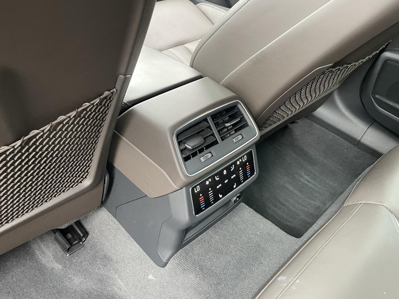 2022 Audi A6 allroad Prestige Annapolis MD