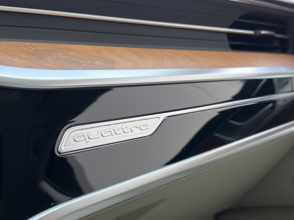 2022 Audi A7 55 Premium Plus Indianapolis IN