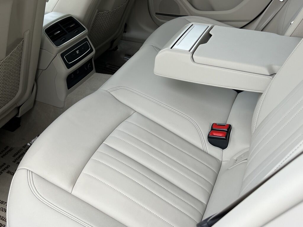 2022 Audi A7 55 Premium Plus Indianapolis IN