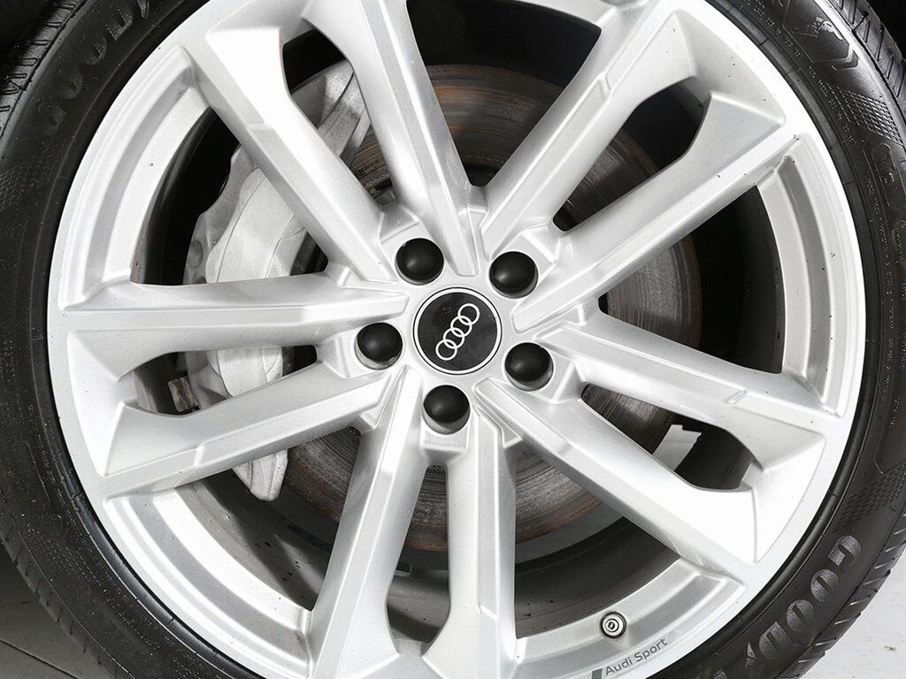 2022 Audi A7 55 Premium Plus Indianapolis IN