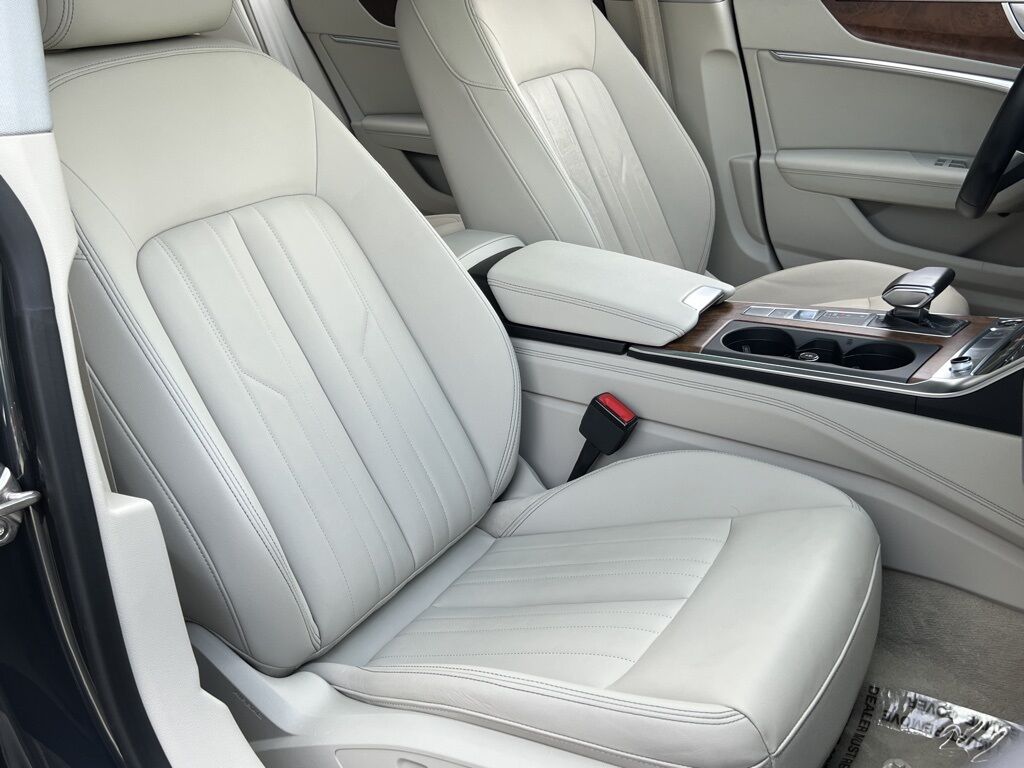 2022 Audi A7 55 Premium Plus Indianapolis IN