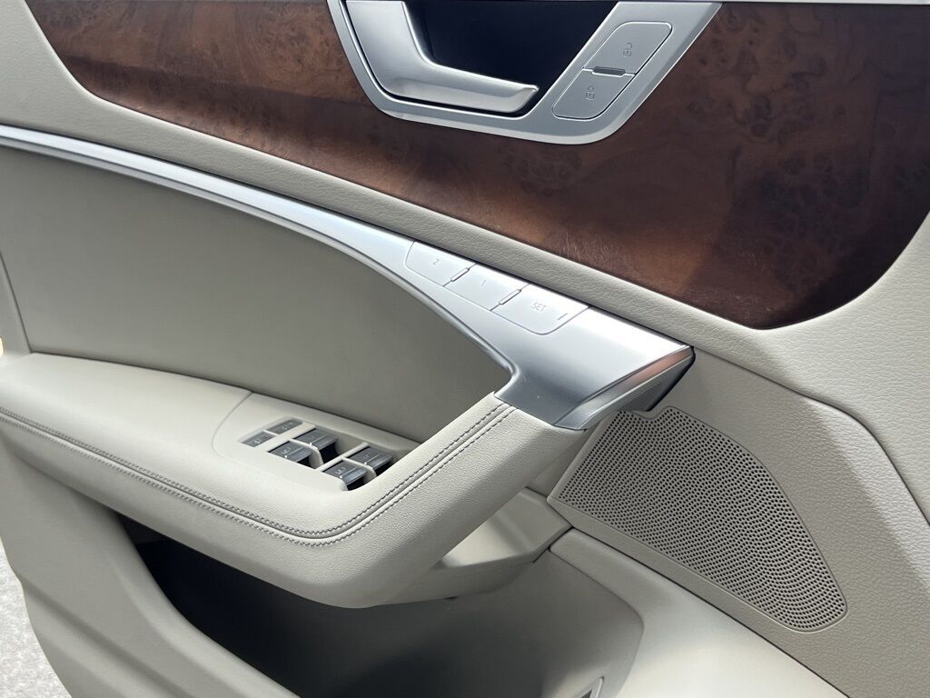 2022 Audi A7 55 Premium Plus Indianapolis IN