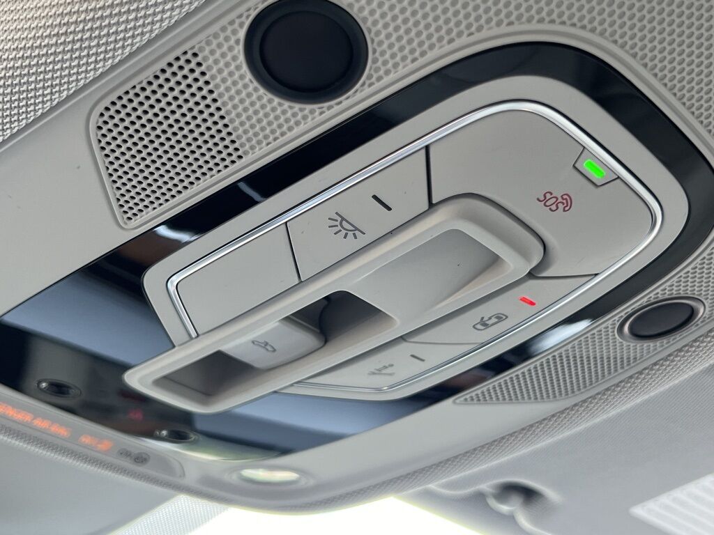 2022 Audi A7 55 Premium Plus Indianapolis IN