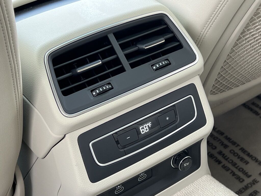 2022 Audi A7 55 Premium Plus Indianapolis IN