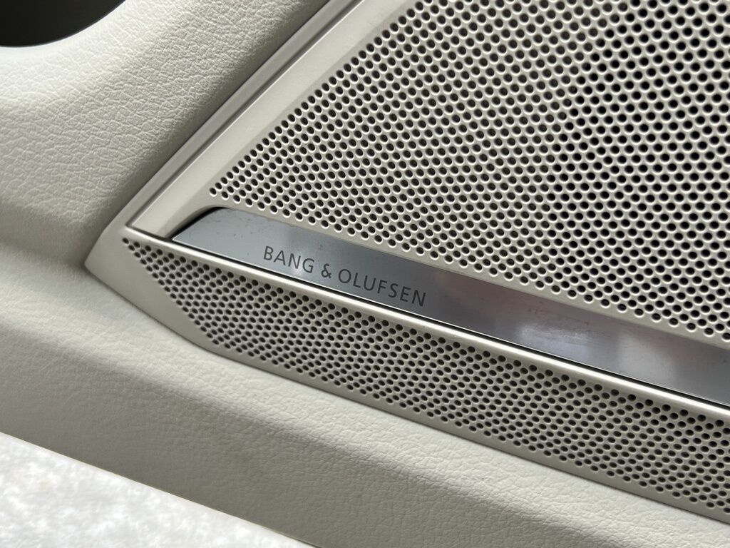 2022 Audi A7 55 Premium Plus Indianapolis IN