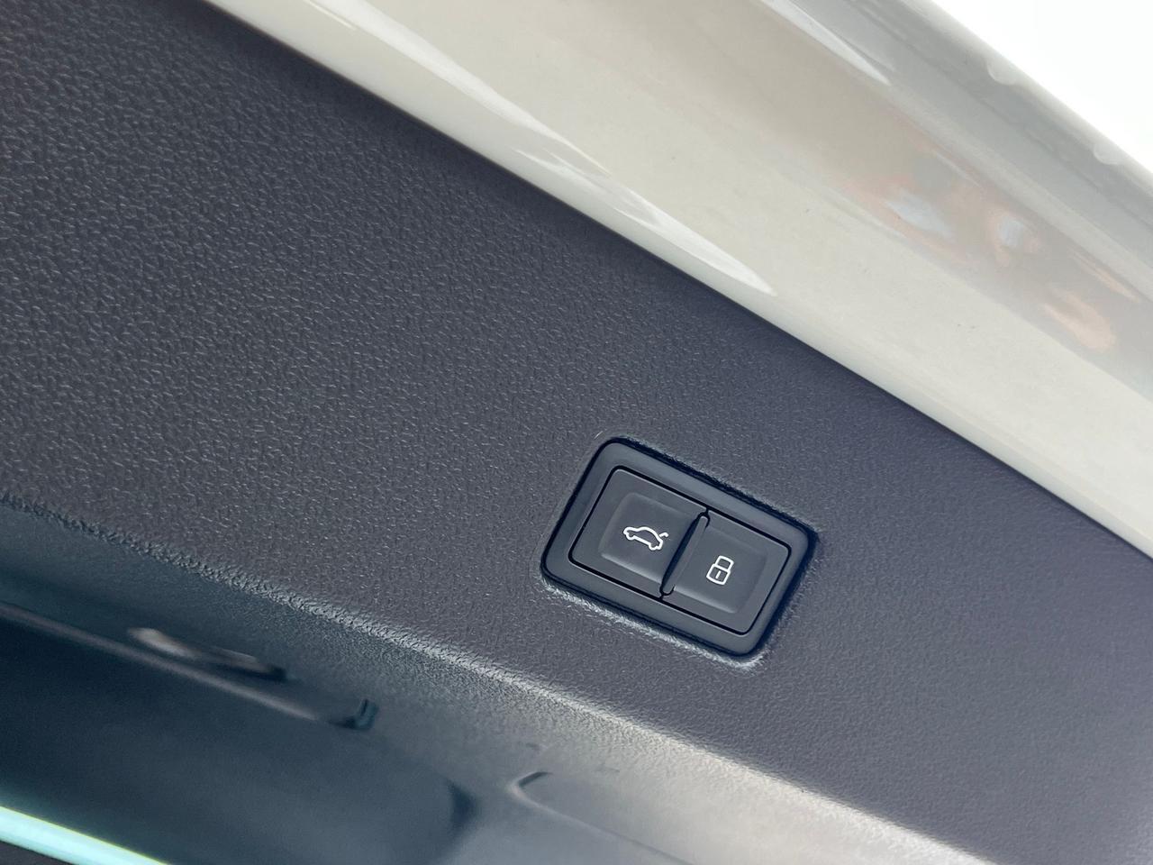 2022 Audi A7 55 Premium Plus Indianapolis IN