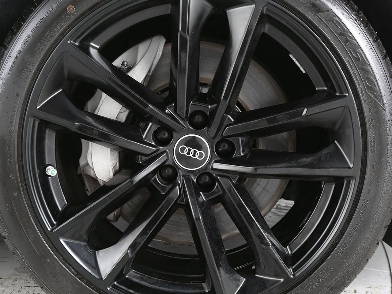 2022 Audi A7 55 Premium Plus Indianapolis IN