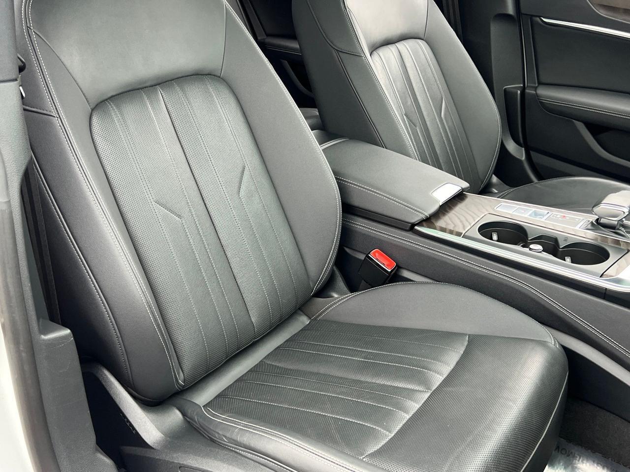 2022 Audi A7 55 Premium Plus Indianapolis IN