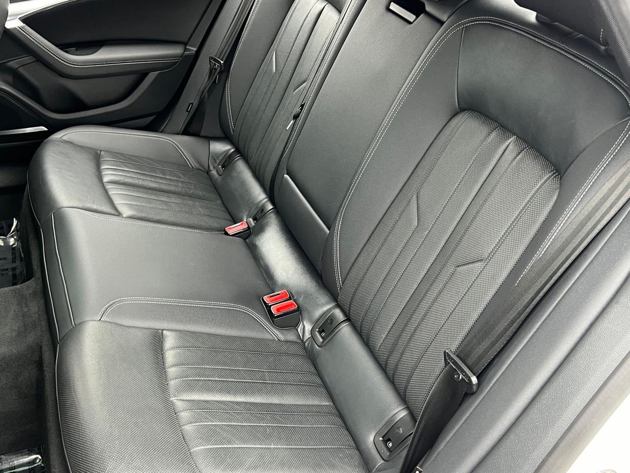 2022 Audi A7 55 Premium Plus Indianapolis IN