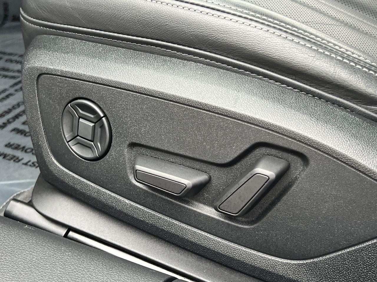 2022 Audi A7 55 Premium Plus Indianapolis IN