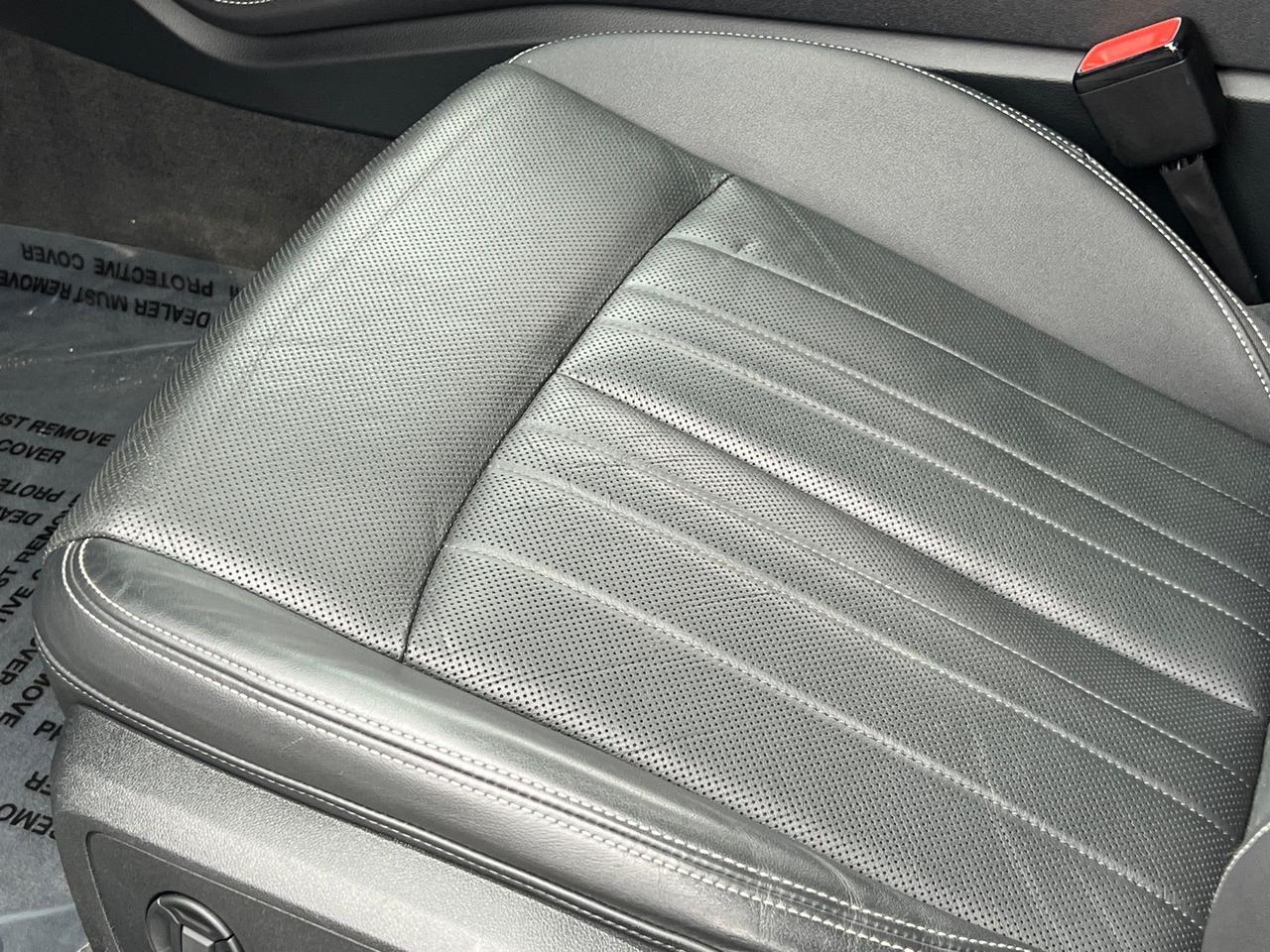 2022 Audi A7 55 Premium Plus Indianapolis IN