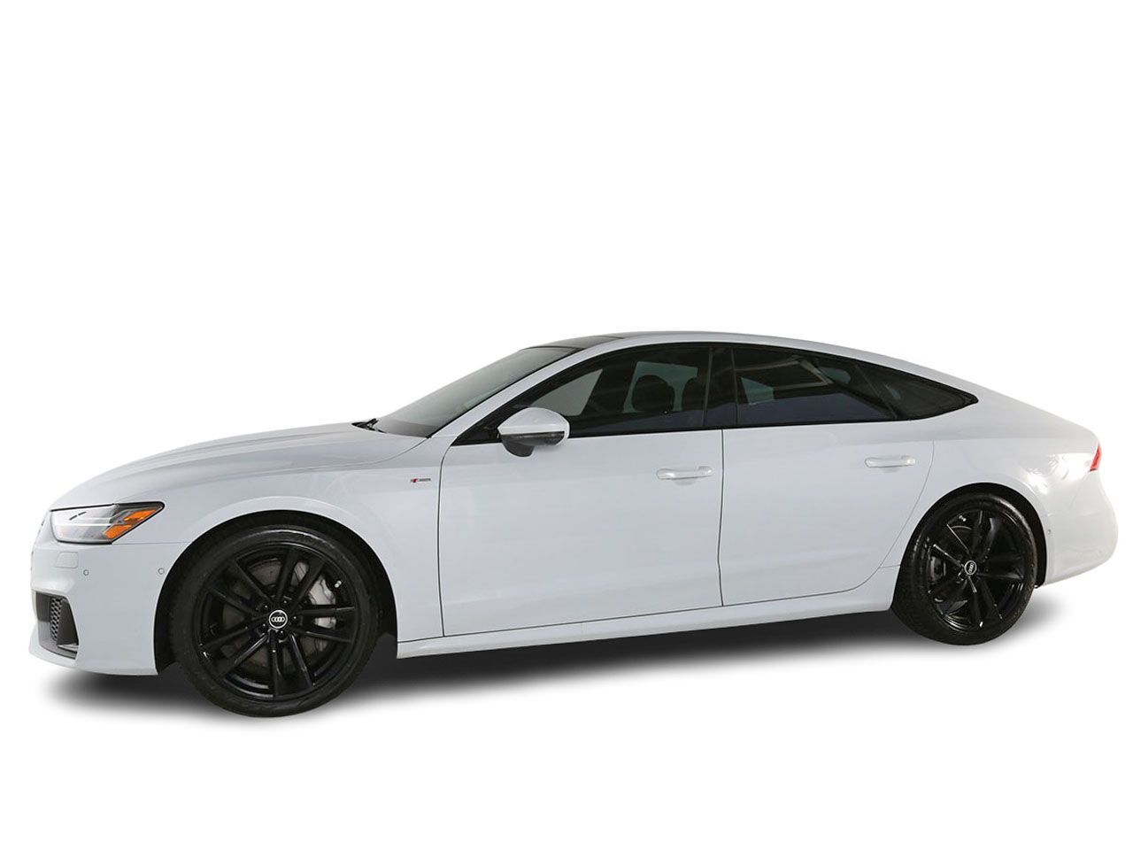 2022 Audi A7 55 Premium Plus Indianapolis IN