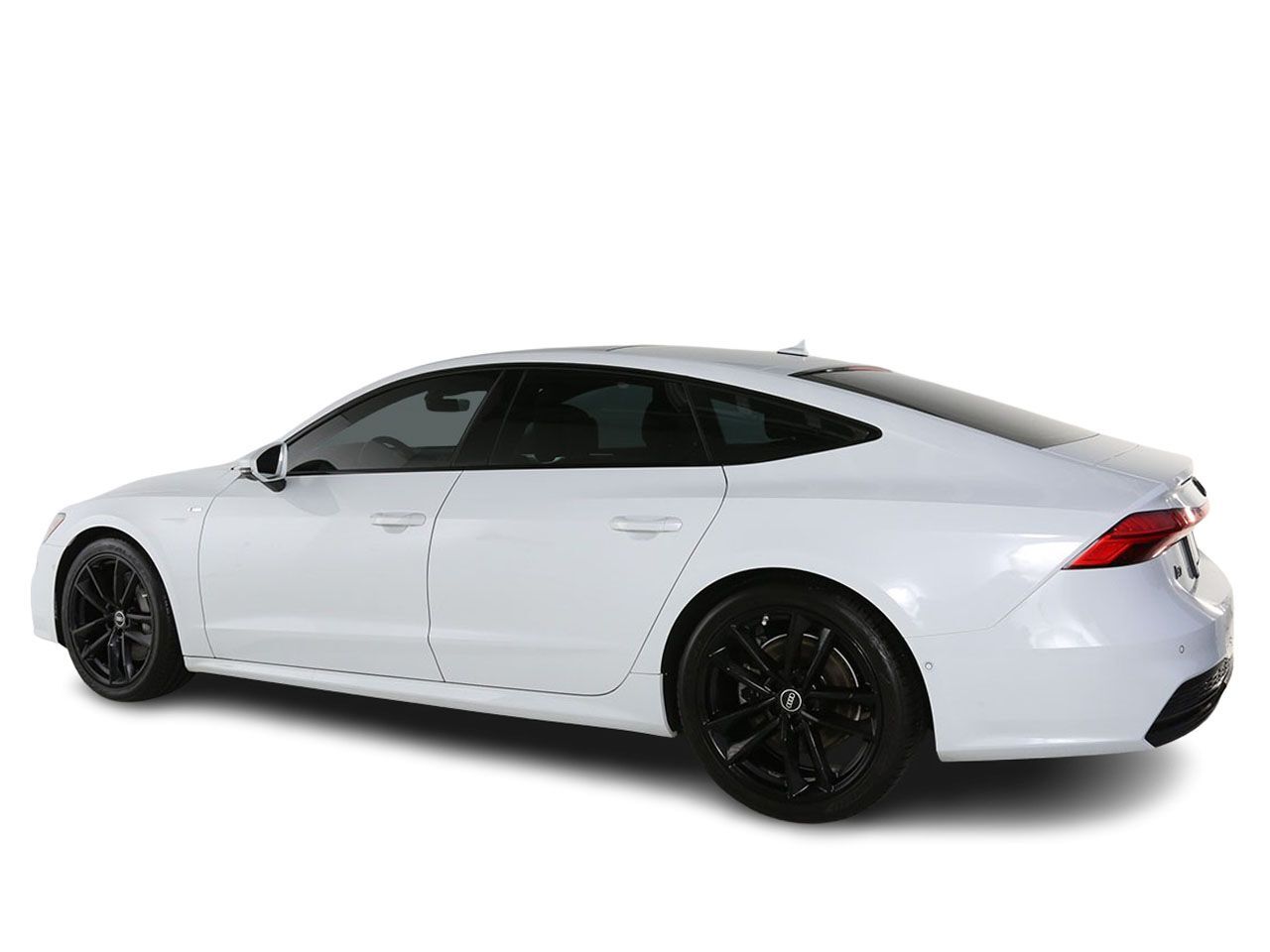 2022 Audi A7 55 Premium Plus Indianapolis IN