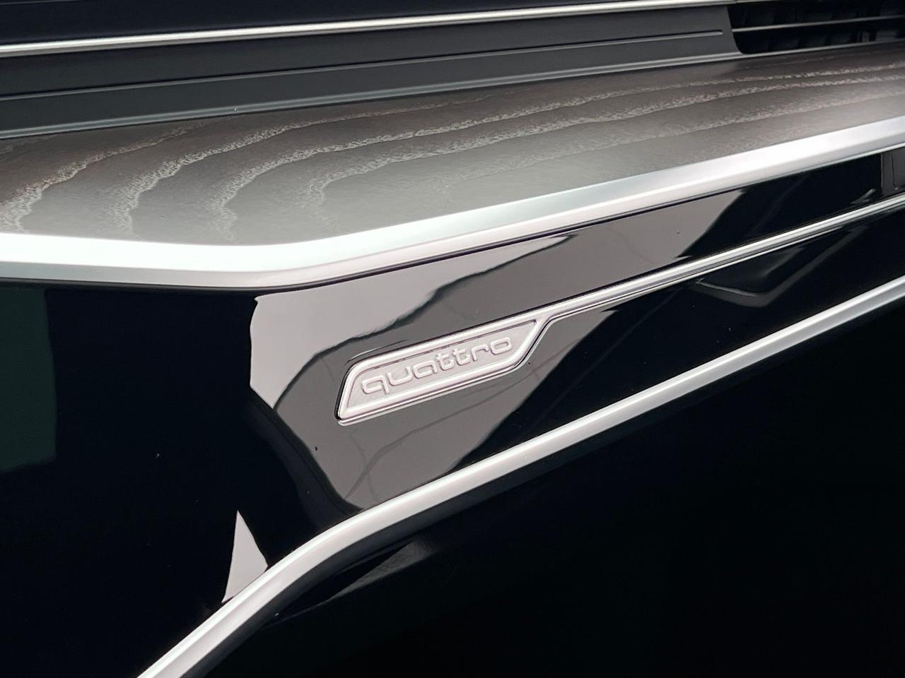 2022 Audi A7 55 Premium Plus Indianapolis IN